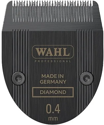 Wahl Diamond Blade Oštrica za mašinicu za šišanje Diamond Blade 1584-7360