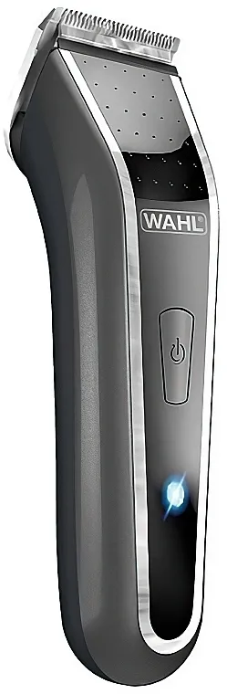 Wahl Lithium Pro Set za šišanje, 1901.0465