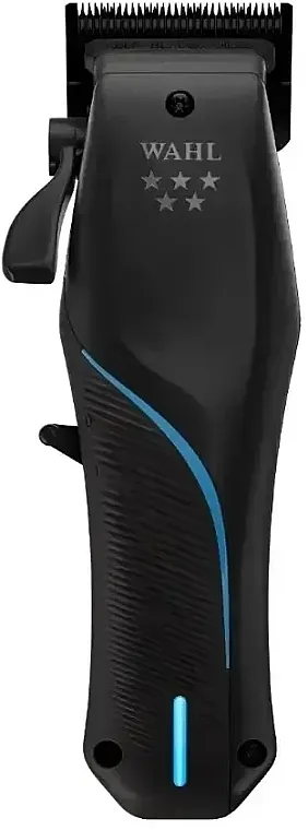 Wahl Vapor Black Cordless Mašinica za šišanje kose