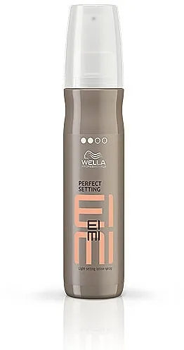Wella Professionals EIMI Perfect Setting Losion za oblikovanje