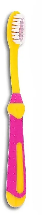 Wellbee Saint Hilaire Private Gold