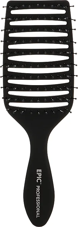 Wet Brush Epic Pro Quick Dry Brush Češalj