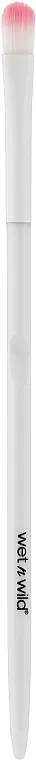 Wet n Wild Brush Small Concealer Brush Kist za korektor