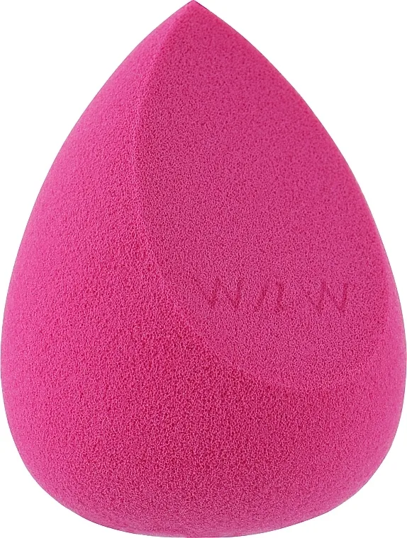 Wet N Wild Makeup Sponge Spužvica za šminkanje