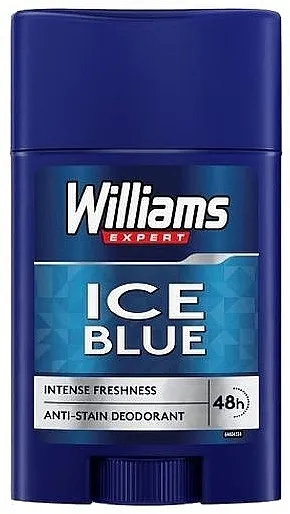 Williams Expert Ice Blue Deodorant Stick Dezodorans u stiku