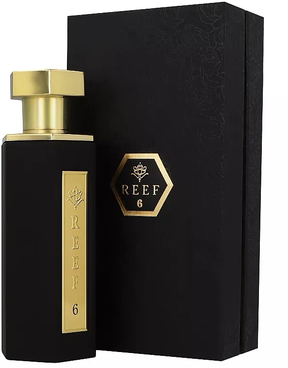 Woda perfumowana Reef Perfumes Reef 6