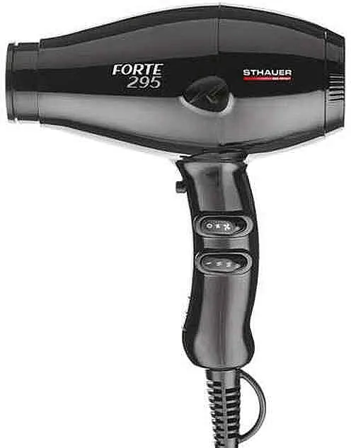 Xanitalia Sthauer Forte 295 Compact 2000W Sušilo za kosu