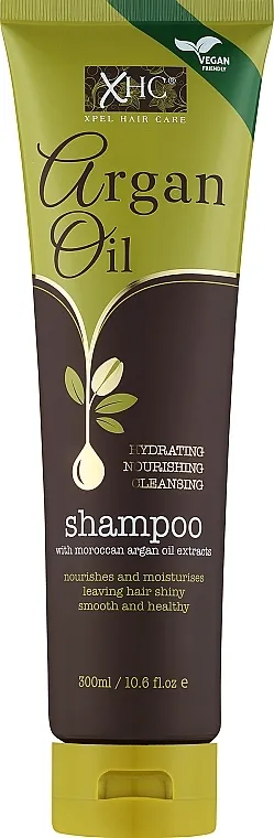 Xpel Marketing Ltd Argan Oil Shampoo Šampon za kosu