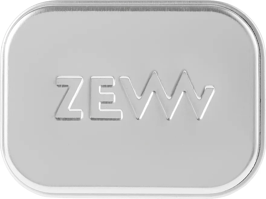 Zew For Men Soap Holder Posuda za sapun