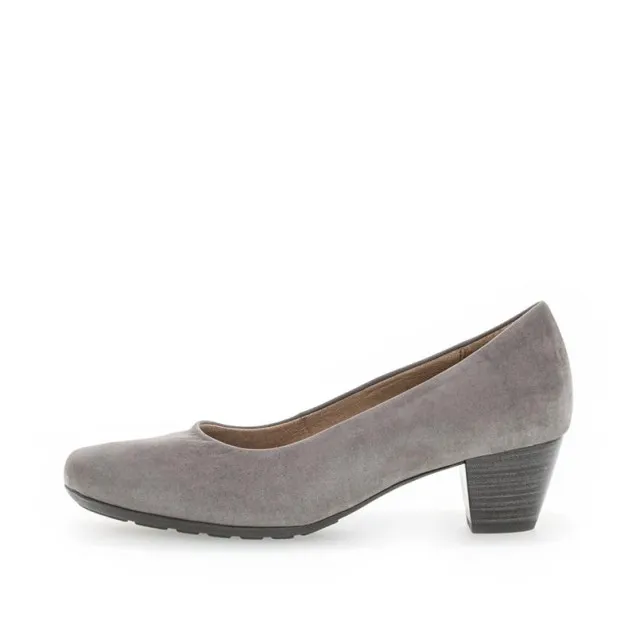 Cipele Gabor 02.120.31
