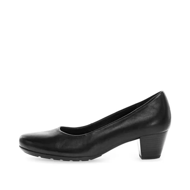 Cipele Gabor 02.120.57