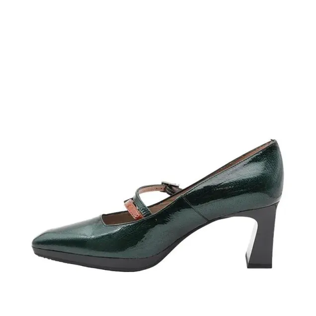 Cipele Hispanitas BHI243523 Rio Forest