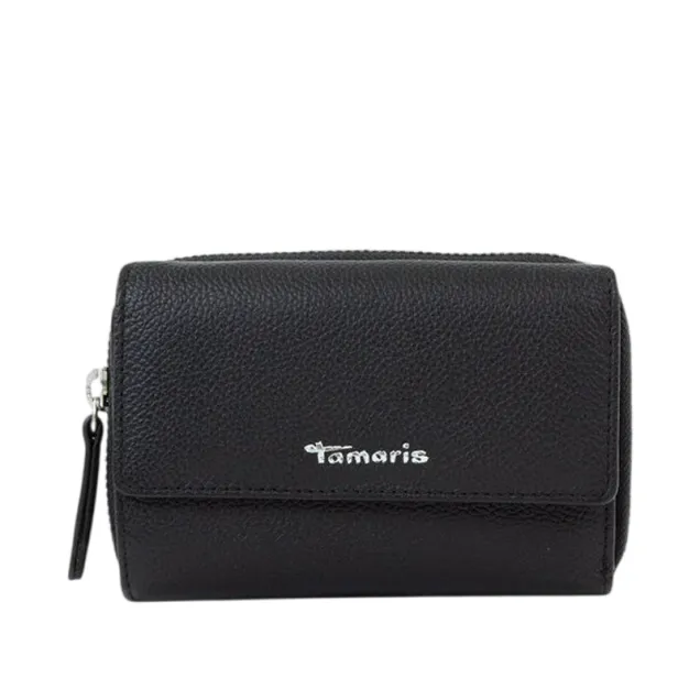 Novčanik Tamaris 50007-100
