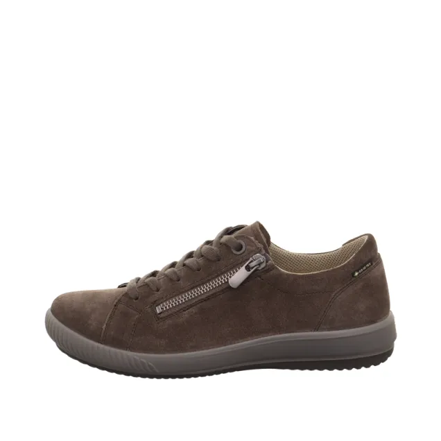 Patike Legero 219-2800