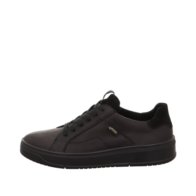 Patike Legero 264-0100