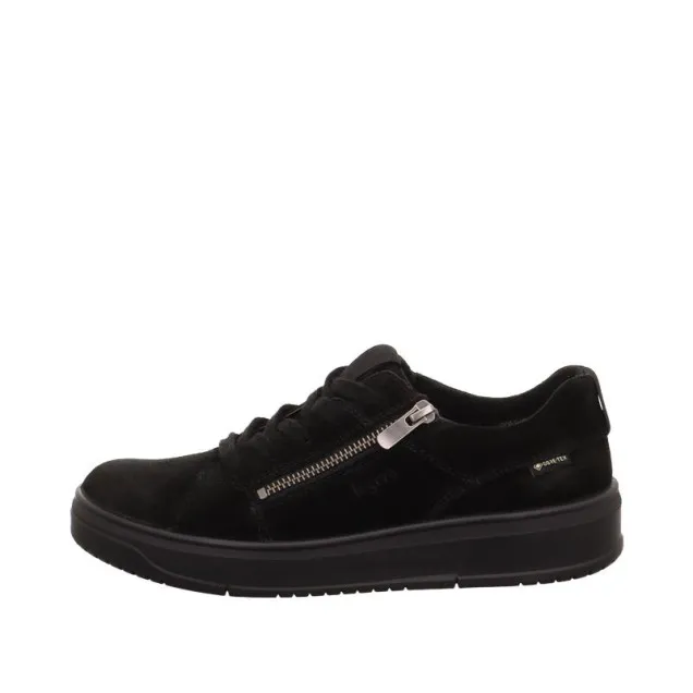 Patike Legero 334-0000