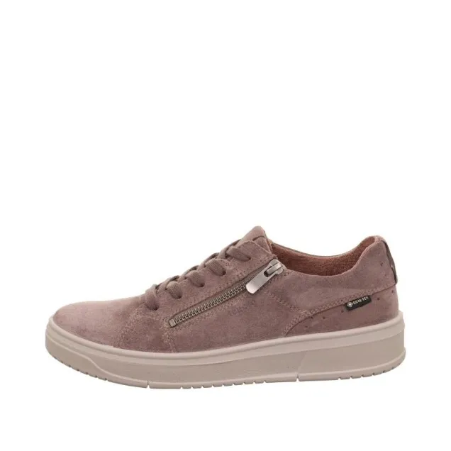 Patike Legero 334-5570