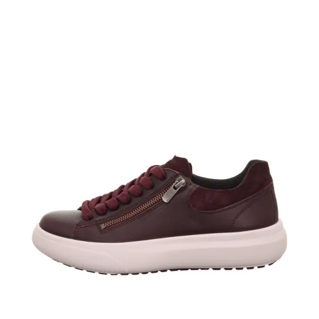 Patike Legero 363-5940