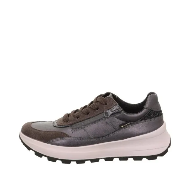 Patike Legero 407-9770