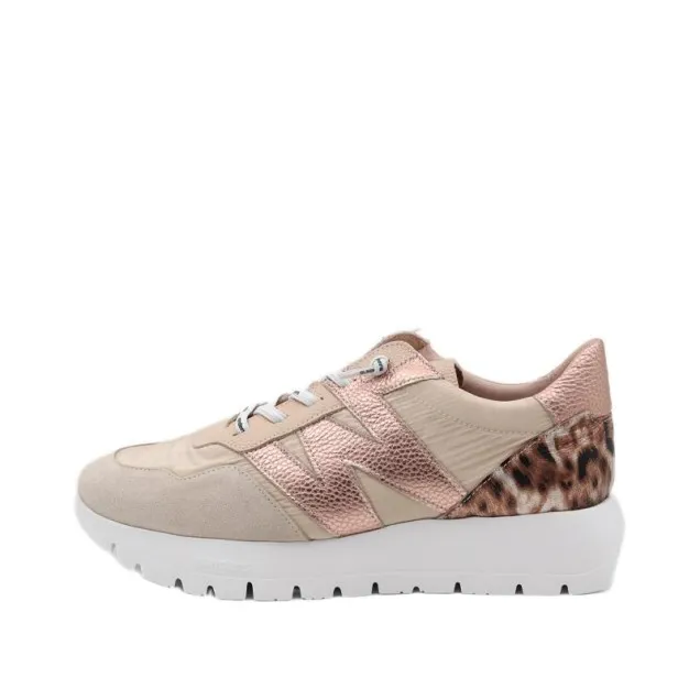 Patike Wonders A24100 Trend Beig