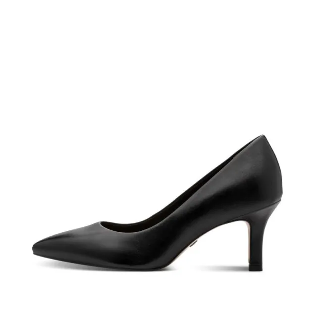 Salonke Tamaris 22434-41-003