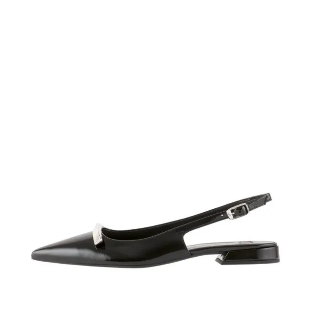 Sandale Hogl 101926-0100