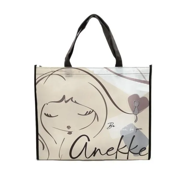 Torba Anekke 42974-910