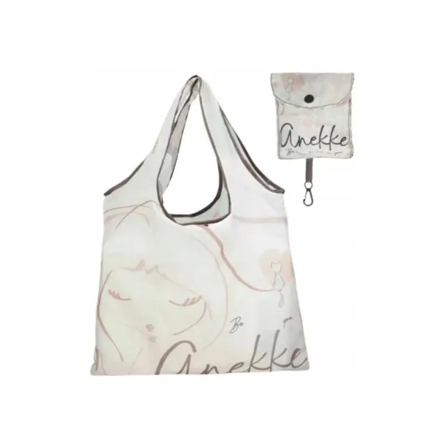Torba Anekke 42974-920