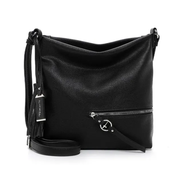 Torba Tamaris 32801-100