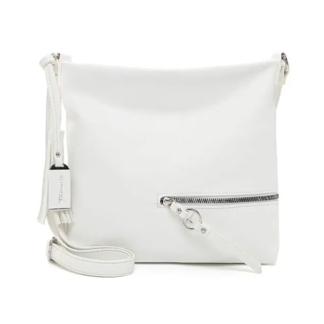 Torba Tamaris 32801-300