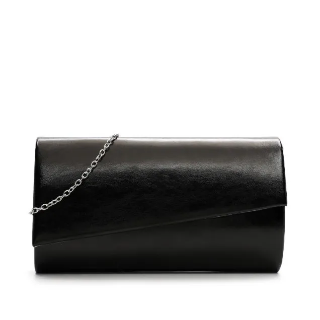 Torba Tamaris 32812-101