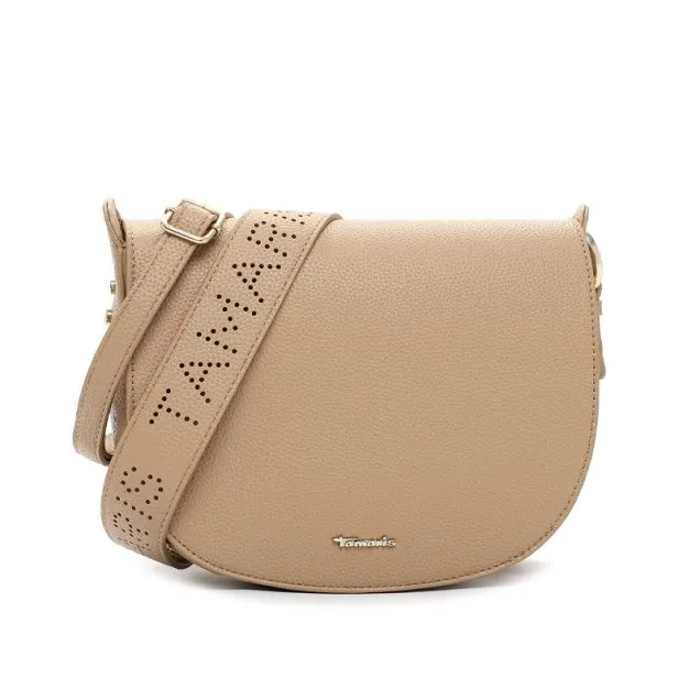 Torba Tamaris 34343-420