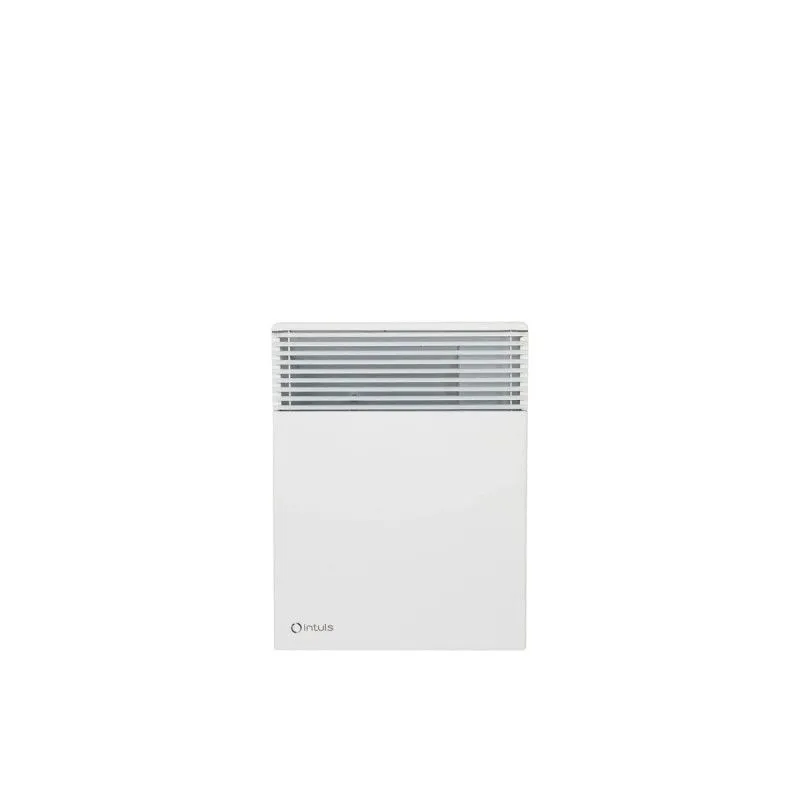 Intuis francuski radijator Tactic 1000W Digital