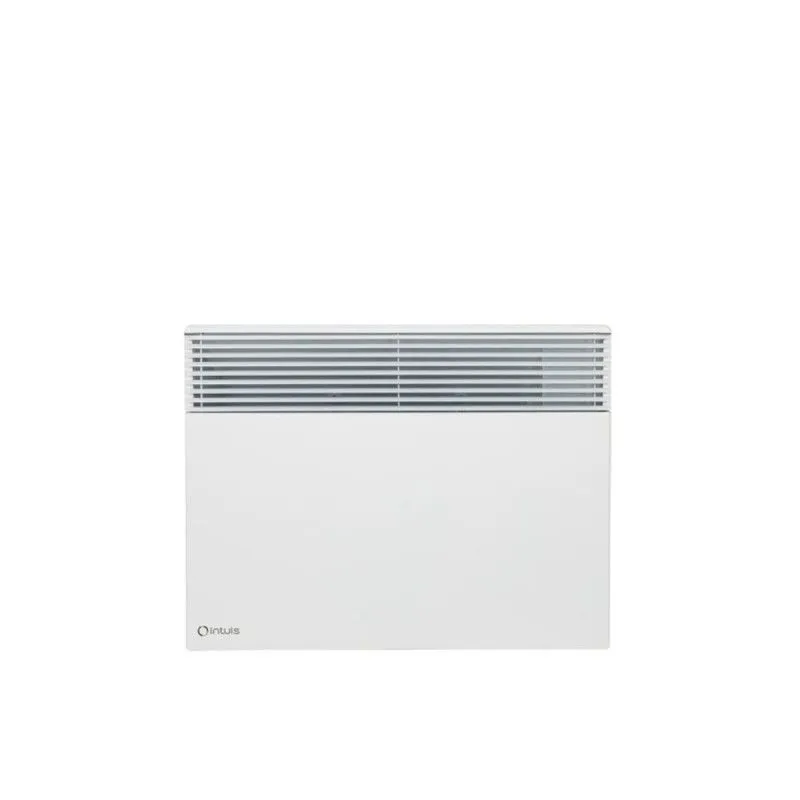 Intuis francuski radijator Tactic 2000W Digital