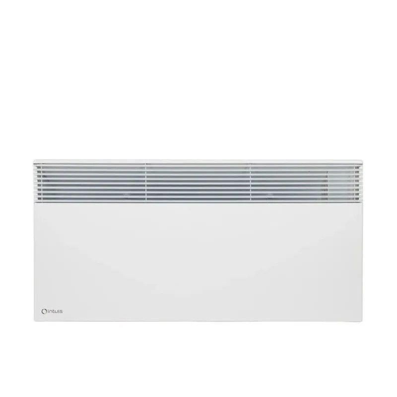 Intuis francuski radijator Tactic 2500W Digital