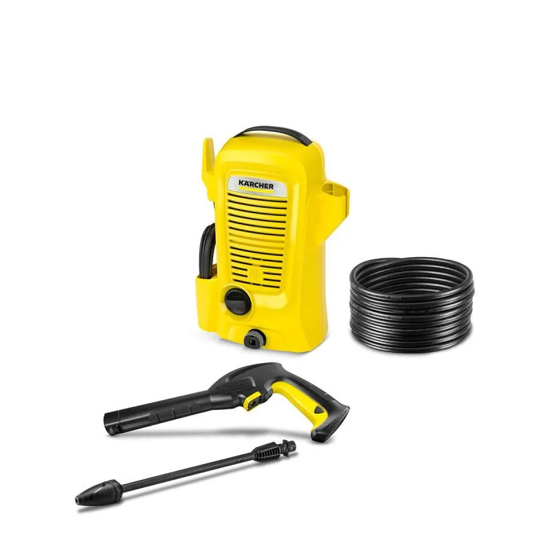 KARCHER K 2 Universal Edition Perač pod pritiskom