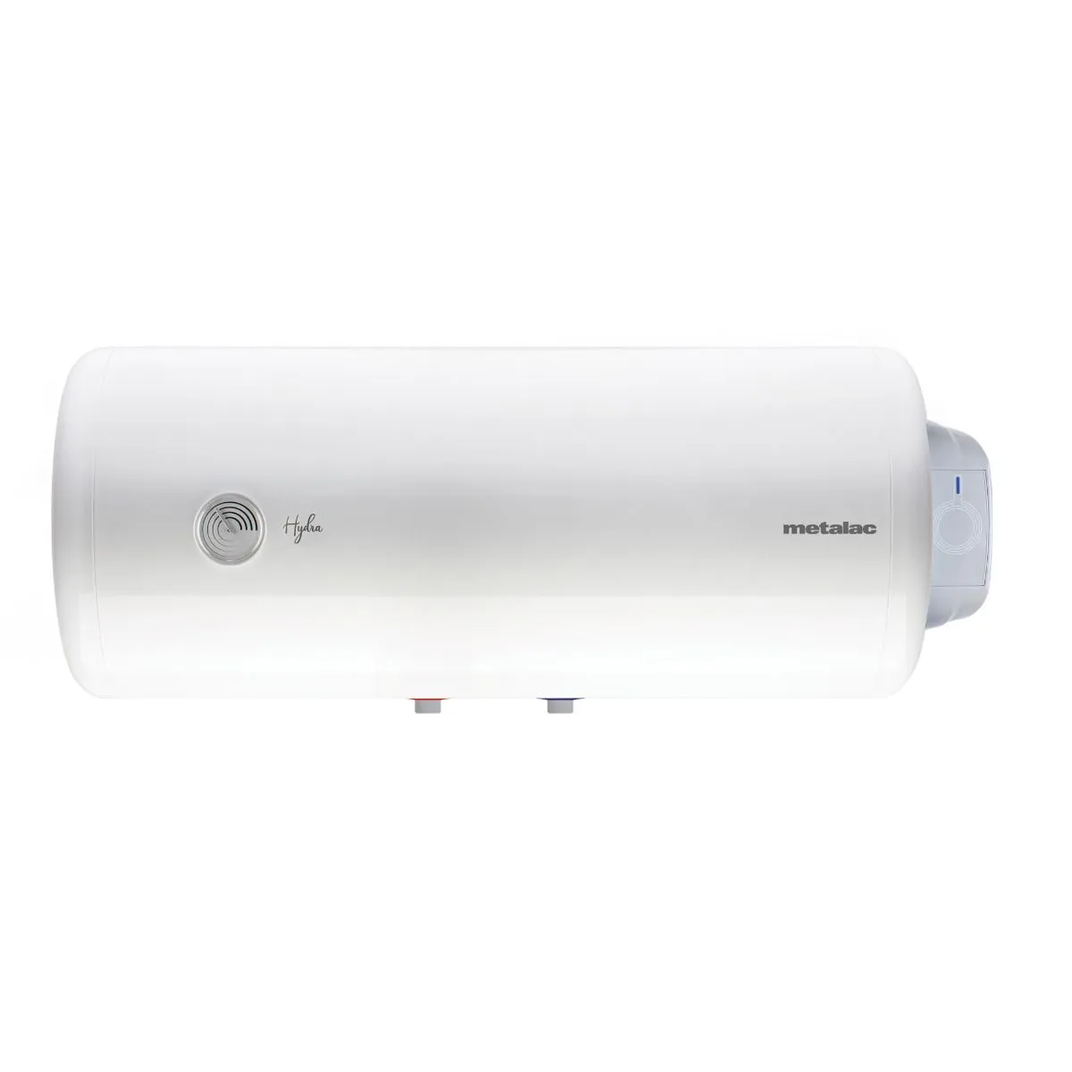 Metalac bojler Hydra EZV P80 HD