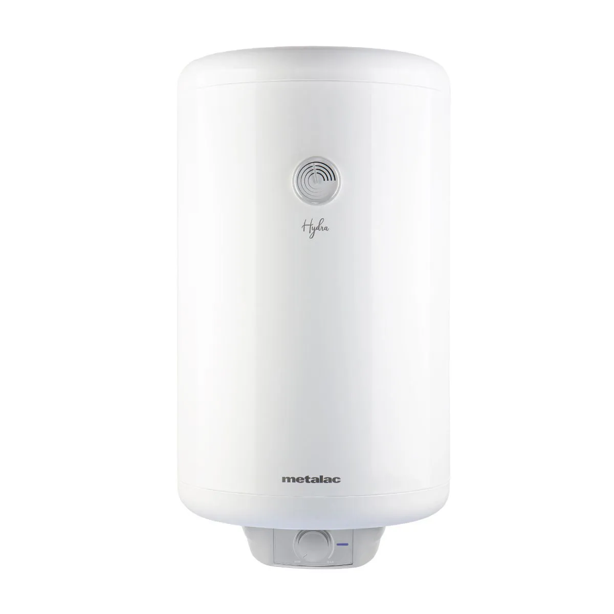 Metalac bojler Hydra MB 50 E2 Inox