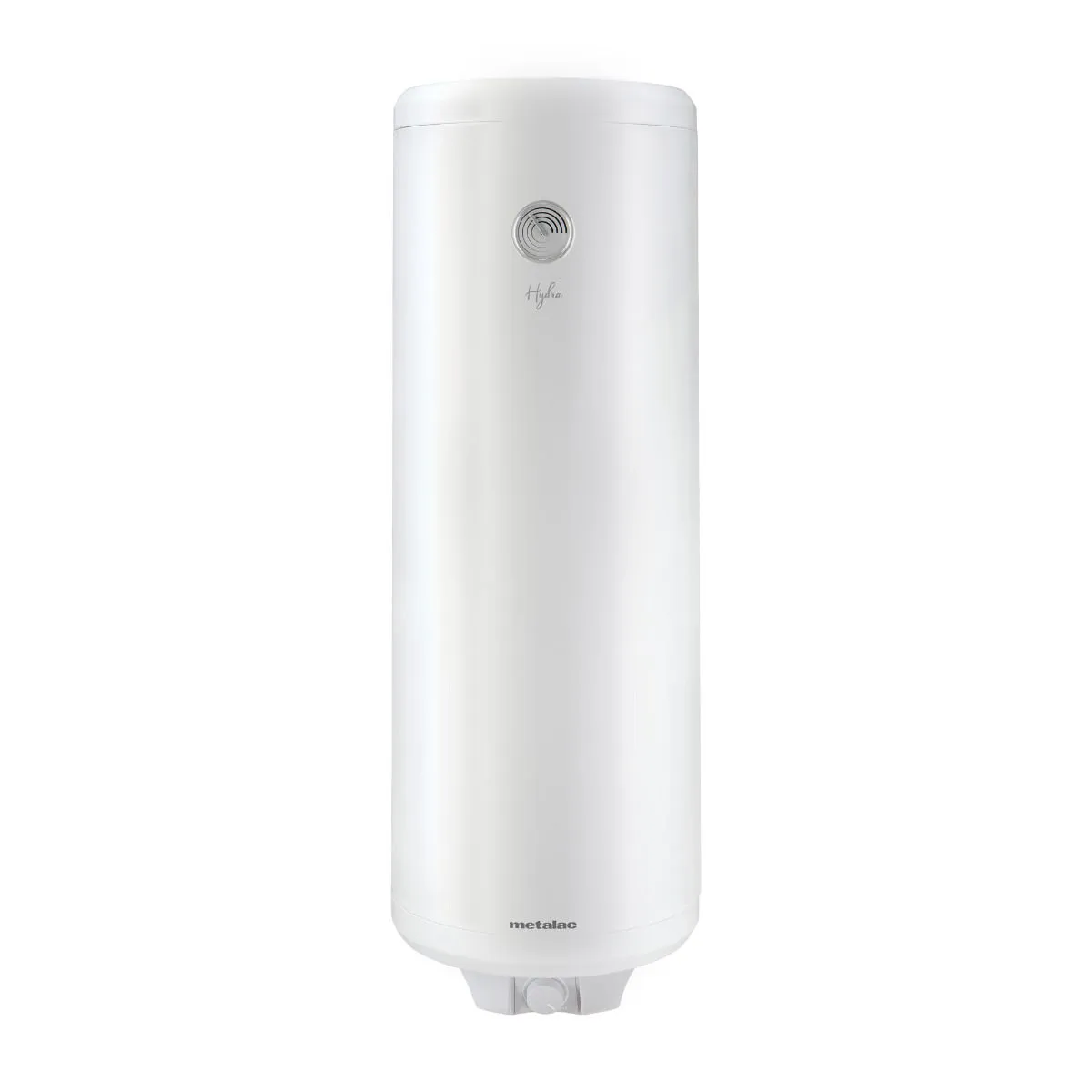 Metalac bojler Hydra MS P80 Ri Inox