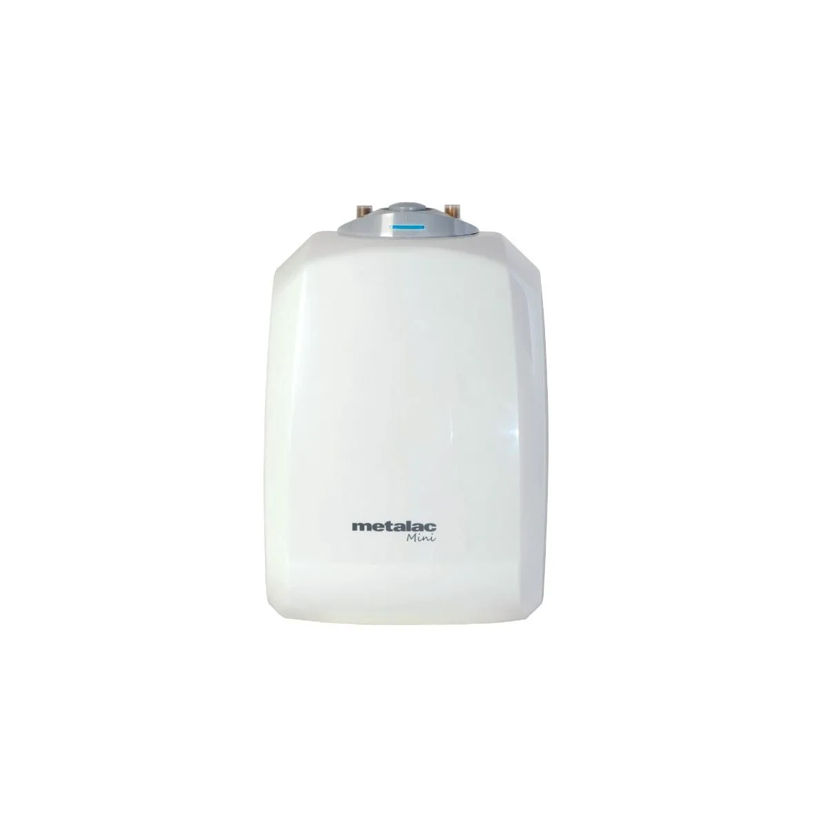 Metalac bojler Mini EZV 10P