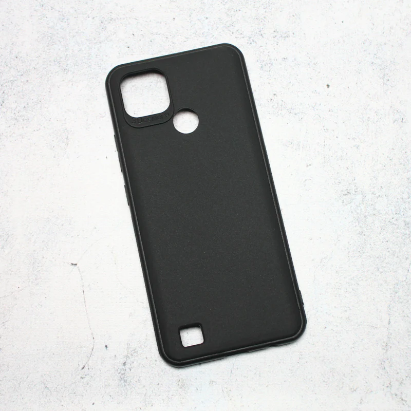 Torbica 3D Camera za Realme C21