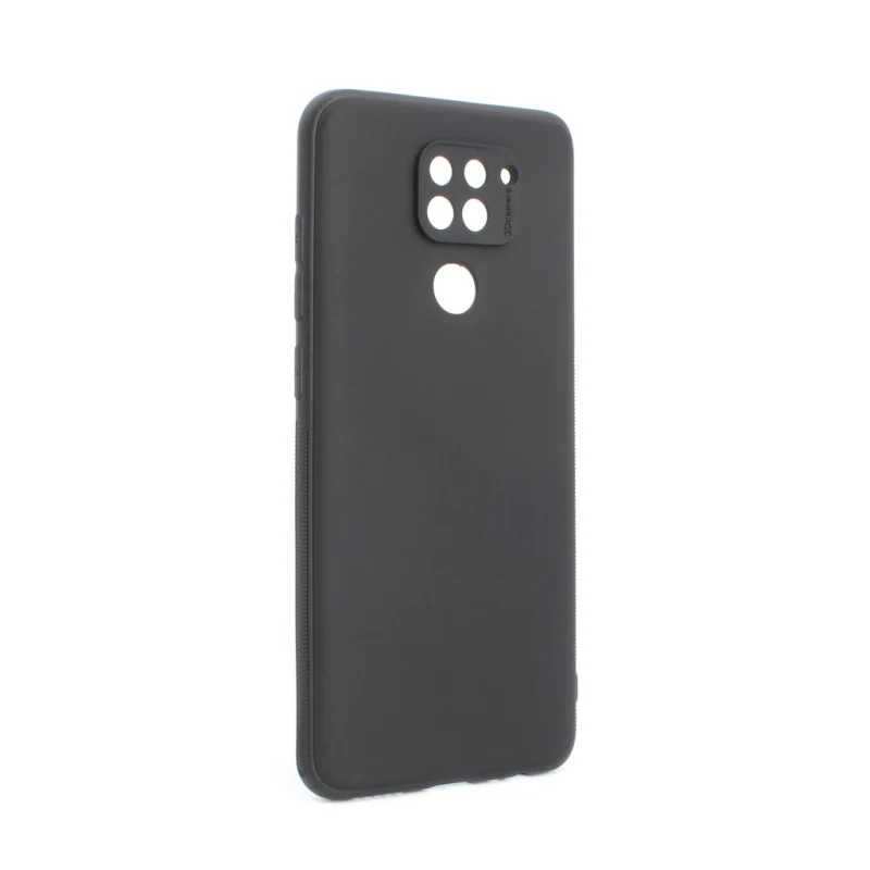 Torbica 3D Camera za Xiaomi Redmi Note 9