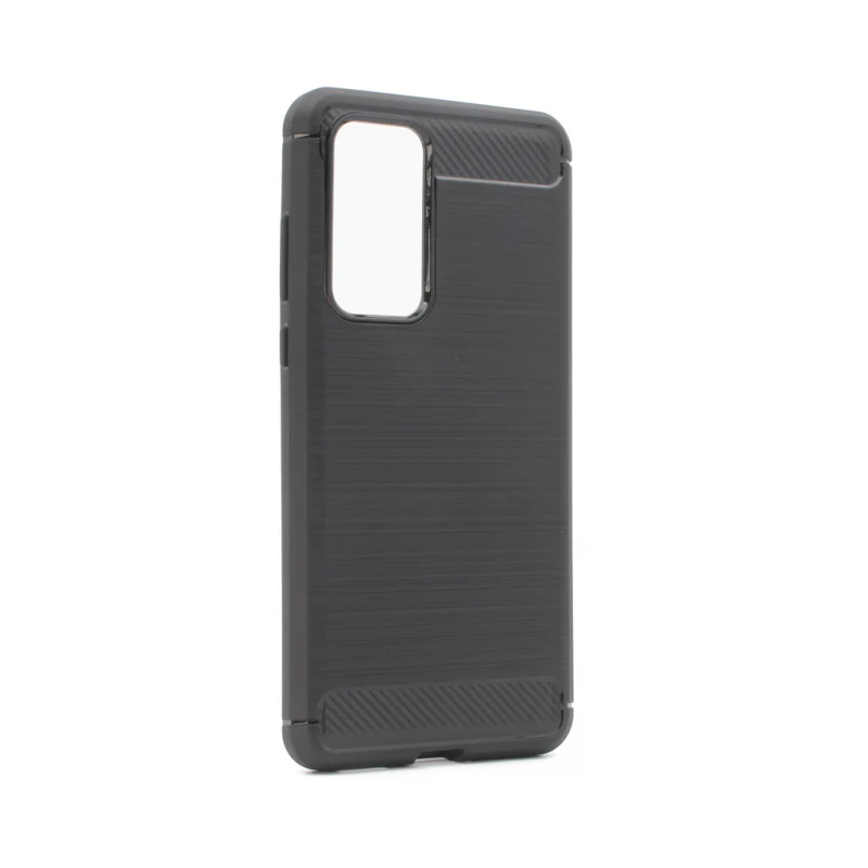 Torbica Defender Safeguard za Huawei P40
