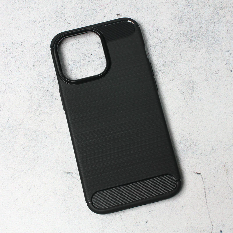 Torbica Defender Safeguard za iPhone 13 Pro 6.1