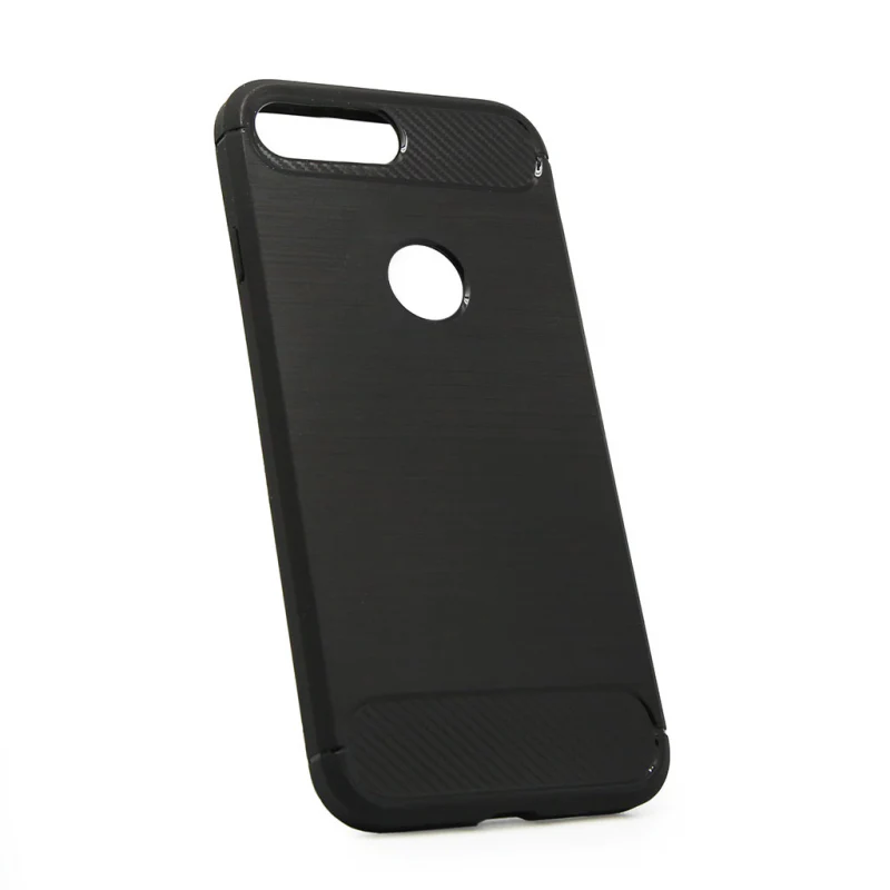 Torbica Defender Safeguard za iPhone 7 plus/8 plus