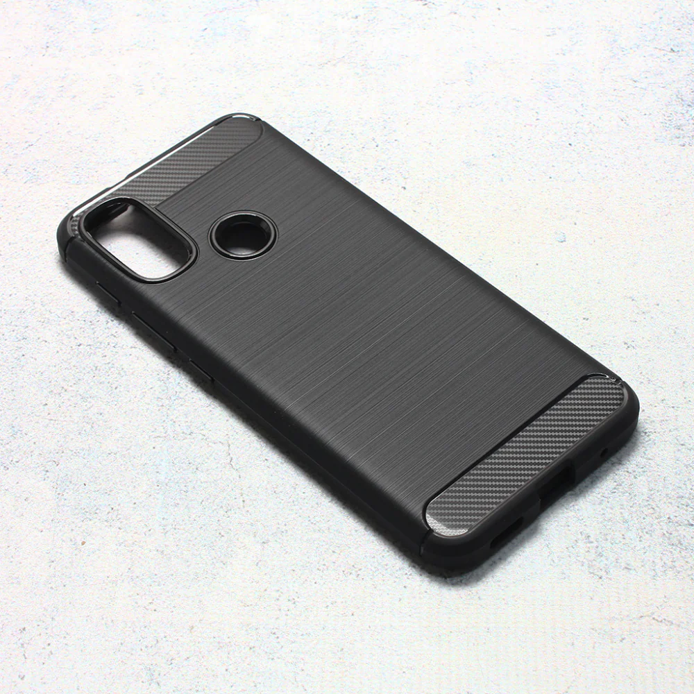 Torbica Defender Safeguard za Motorola Moto E20/E30/E40