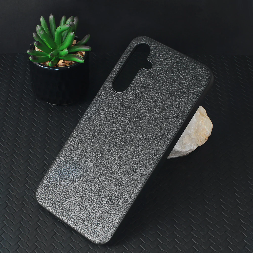 Torbica Groove za Samsung A256B Galaxy A25 5G