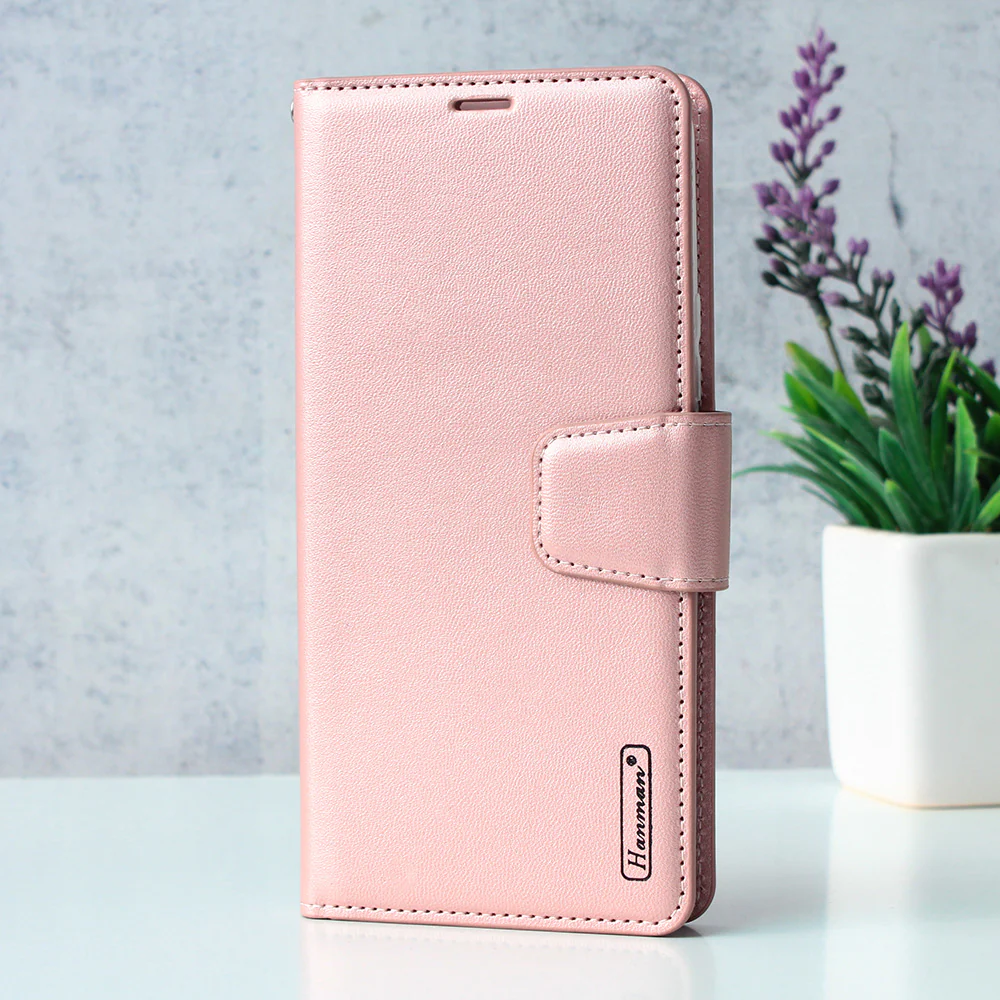 Torbica Hanman Canvas ORG za Honor Magic 5 Lite