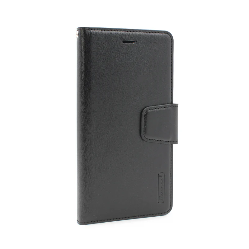 Torbica Hanman Canvas ORG za iPhone 12 Pro Max 6.7