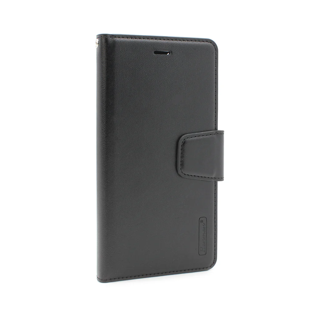 Torbica Hanman Canvas ORG za iPhone 7 Plus/8 Plus